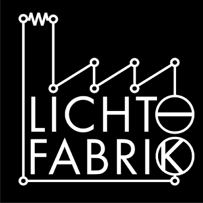 Lichtfabrik GmbH