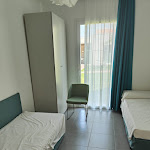 Photo n°7 de l'avis de Adele.y fait le 22/07/2023 à 07:48 sur le  Sisan Family Resort à Cisano