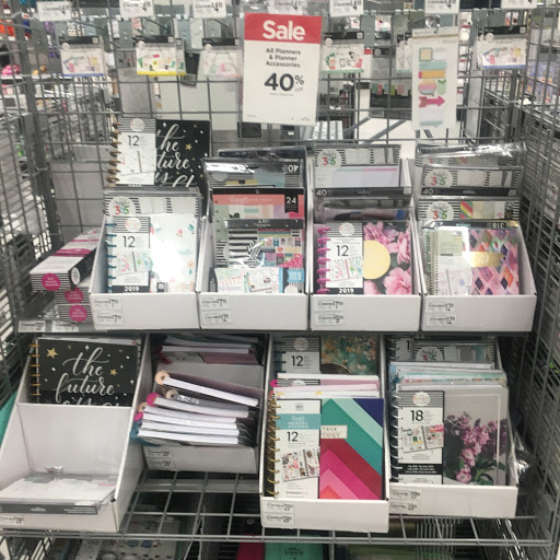 Craft Store «Michaels», reviews and photos, 11239 Ventura Blvd, Studio City, CA 91604, USA