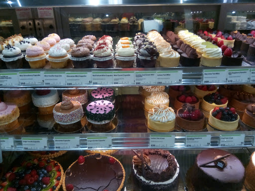 Grocery Store «Whole Foods Market», reviews and photos, 12201 Elm Creek Blvd N, Maple Grove, MN 55369, USA