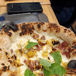 Photo n°2 de l'avis de Tony.o fait le 08/09/2022 à 19:27 sur le  Diametro 3.0 à Casoria