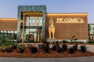 P.F. Chang's image