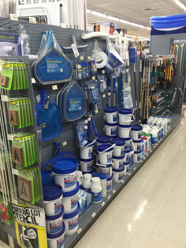 Hardware Store «Bloomfield Supply & Hardware», reviews and photos, 628 US-231, Bloomfield, IN 47424, USA