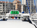 Service de taxi Taxi Antoine La Seyne 83500 La Seyne-sur-Mer