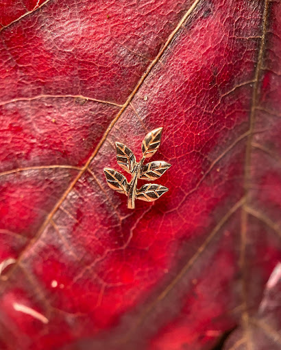 Explore small forearm tattoo ideas for guys, creative tattoo ideas in Dover, available at Agap Body Piercings