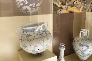 Porcelain Museum image