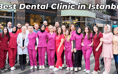 Dentbul Dental Clinic image