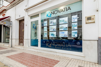 Renovatia Real Estate en Sanlucar de Barrameda