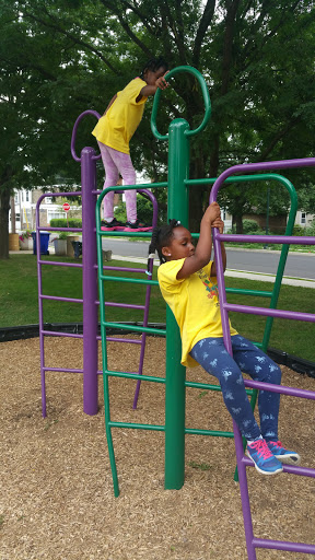 Community Center «La Mott Community Center», reviews and photos, 7420 Sycamore Ave, Elkins Park, PA 19027, USA