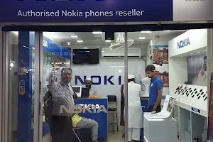 Nokia Store Sylhet image