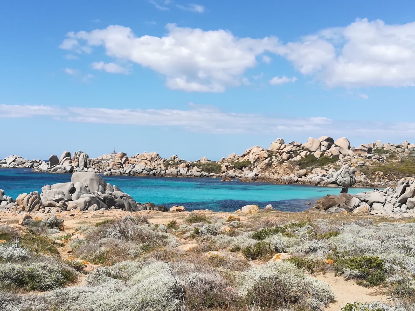 Photo n° 10 de l'avis de S.L fait le 17/05/2019 à 10:13