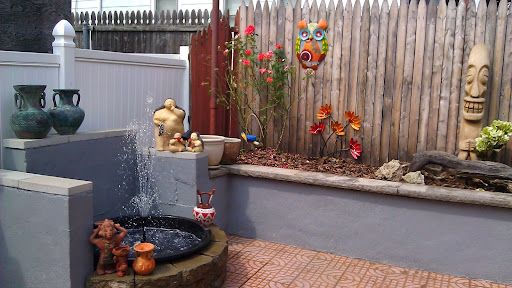 Supermarket «Super Stop & Shop», reviews and photos, 2145 Fairfield Ave, Bridgeport, CT 06606, USA