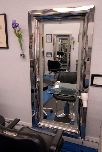 Explore birth year tattoo ideas, creative tattoo ideas in Benicia, available at Bombshell Hair & Ink