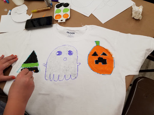 Craft Store «Michaels», reviews and photos, 2766 Brice Rd, Reynoldsburg, OH 43068, USA