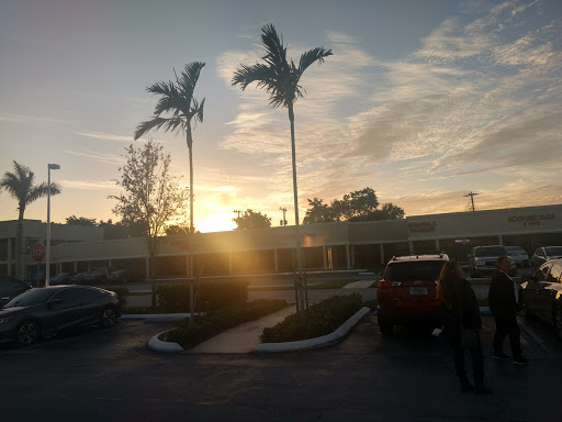 Coffee Shop «Dulce Pecatto Coffee & Smoothies», reviews and photos, 4047 Okeechobee Blvd #207, West Palm Beach, FL 33409, USA