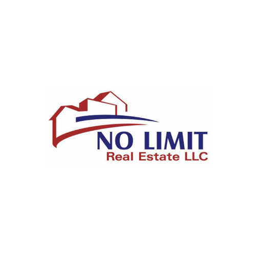 Commercial Real Estate Agency «NO LIMIT Real Estate, LLC», reviews and photos, 11805 N Pennsylvania St, Carmel, IN 46069, USA