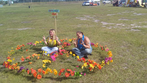 Tourist Attraction «Myrtle Beach Speedway», reviews and photos, 455 Hospitality Ln, Myrtle Beach, SC 29579, USA