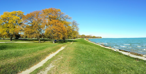 Park «Lincoln Park», reviews and photos, 2045 N Lincoln Park W, Chicago, IL 60614, USA