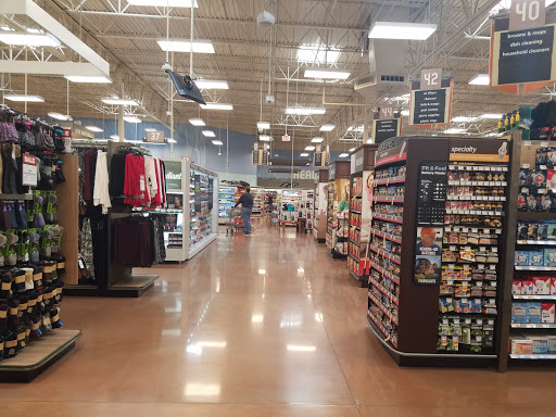 Grocery Store «Kroger Marketplace», reviews and photos, 11700 Olio Rd, Fishers, IN 46037, USA