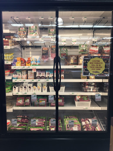 Health Food Store «Harvest Health Foods», reviews and photos, 4150 32nd Ave, Hudsonville, MI 49426, USA