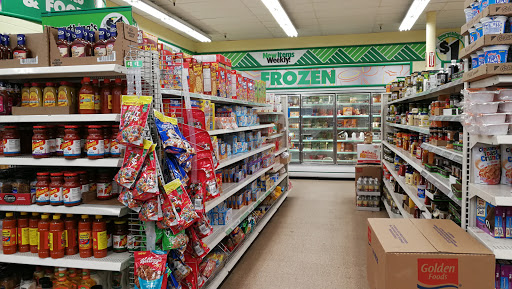 Dollar Store «Dollar Tree», reviews and photos, 2318 Monument Blvd, Pleasant Hill, CA 94523, USA