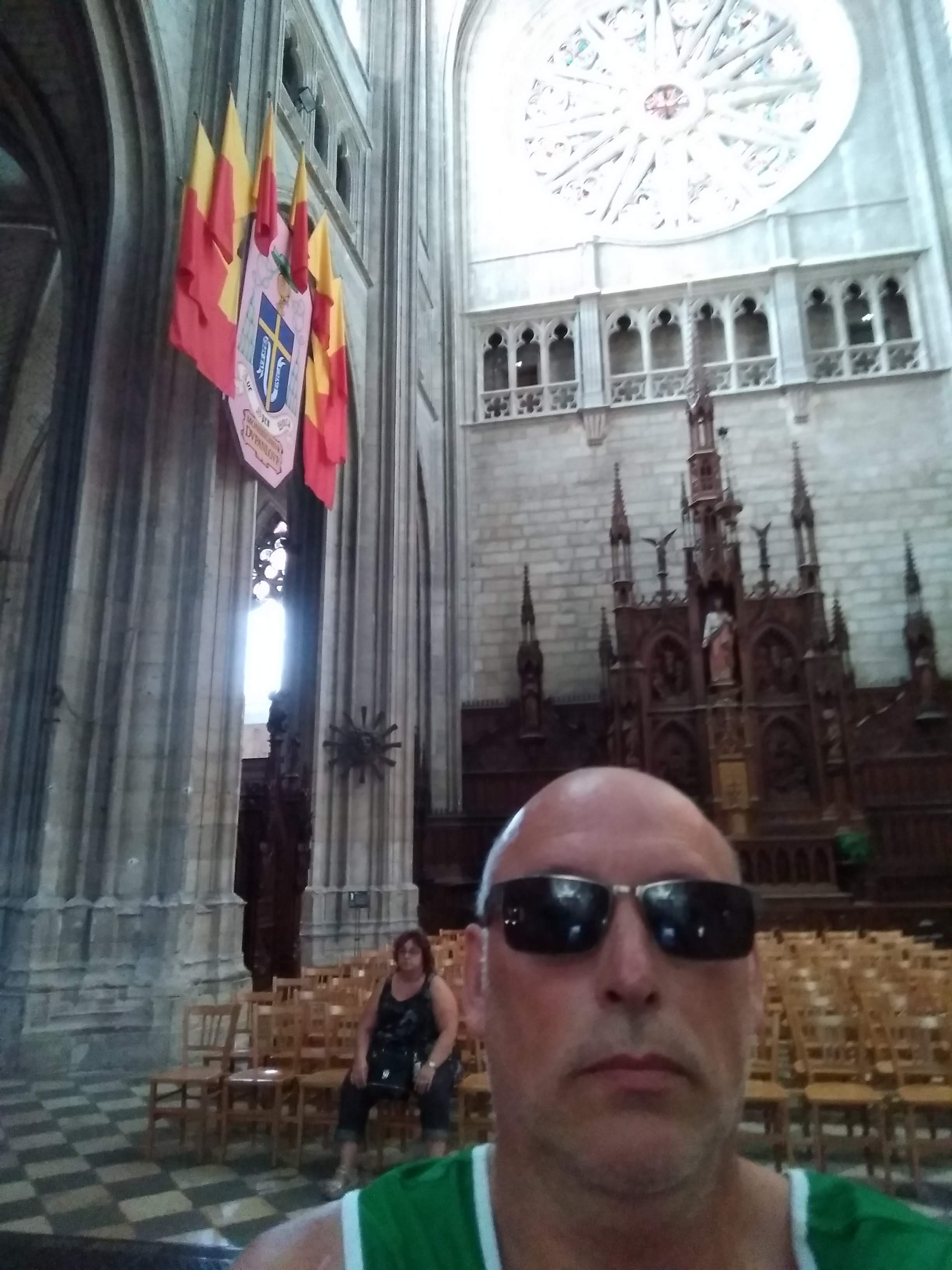 Photo n° 12 de l'avis de Jerome.u fait le 10/07/2019 à 09:44