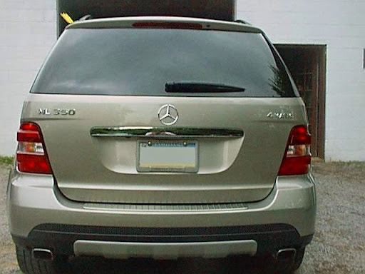 7824 Old Perry Hwy, Pittsburgh, PA 15237, USA