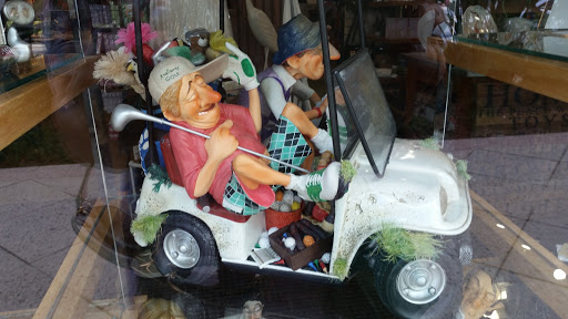 Coffee Shop «Starbucks», reviews and photos, 796 5th Ave S, Naples, FL 34102, USA