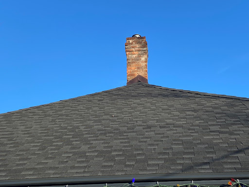 General Contractor «Hoffman Weber Construction», reviews and photos, 3515 48th Ave N, Minneapolis, MN 55429, USA