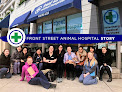 Front Street Animal Hospital
