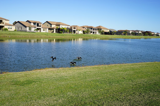 Golf Club «Oaks National Golf Club», reviews and photos, 1500 The Oaks Blvd, Kissimmee, FL 34746, USA