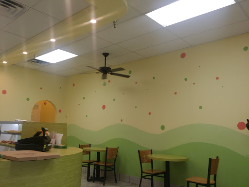 Donut Shop «Sweet Spot Donuts», reviews and photos, 3105 Ira E Woods Ave #130, Grapevine, TX 76051, USA