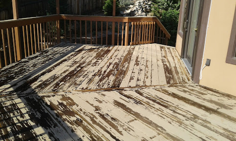 Andy Enrico & Co Real Estate