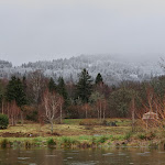 Photo n° 1 de l'avis de Théo.h fait le 16/01/2023 à 16:09 pour Domaine des Planesses à Ferdrupt