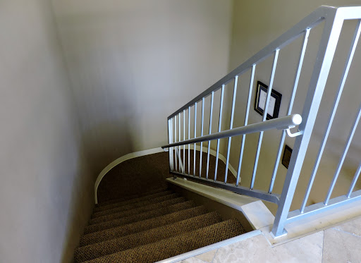 Personal Injury Attorney «Dolman Law Group», reviews and photos