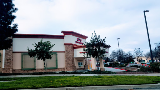 Drug Store «CVS», reviews and photos, 3999 Santa Rita Rd, Pleasanton, CA 94588, USA