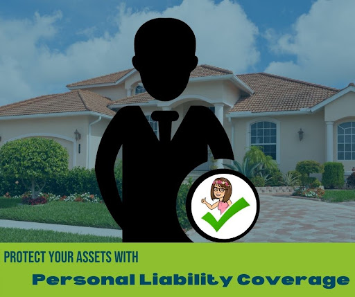 Insurance Agency «Southshore Insurance Professionals, LLC», reviews and photos