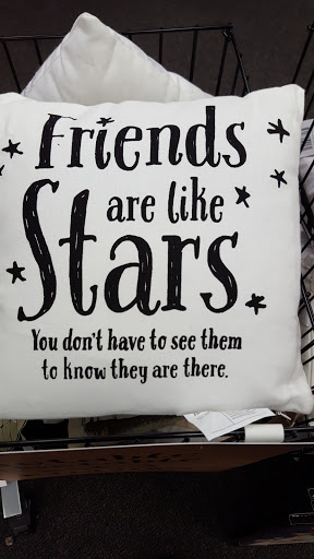 Book Store «Books-A-Million», reviews and photos, 335 Howe Ave, Cuyahoga Falls, OH 44221, USA