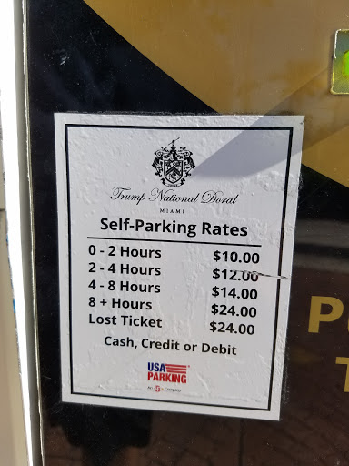 Day Spa «Pritikin Longevity Center + Spa», reviews and photos, 8755 NW 36th St, Miami, FL 33178, USA