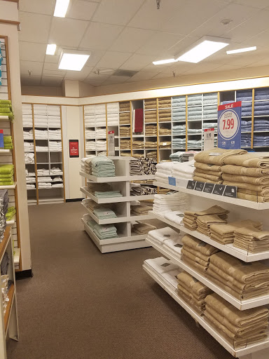 Furniture Store «JCPenney Home Store», reviews and photos, 5532 Springdale Ave, Pleasanton, CA 94588, USA