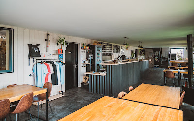 Brasserie VNDL à Vendargues