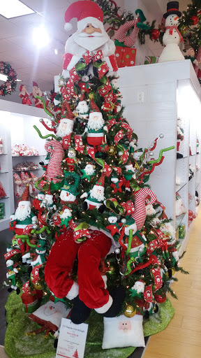 Department Store «JCPenney», reviews and photos, 11401 Pines Blvd, Pembroke Pines, FL 33026, USA