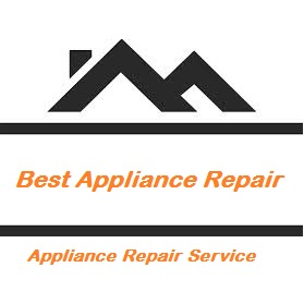 Best Appliance Repair Dana Point in Dana Point, California