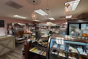 Sweet Elevation Bakery image