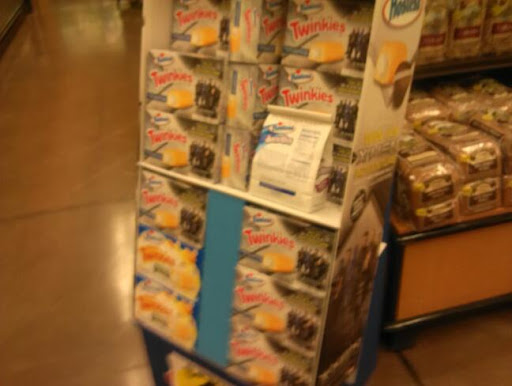 Grocery Store «Ralphs», reviews and photos, 12051 Euclid St, Garden Grove, CA 92840, USA