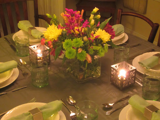 Florist «Green Cottage», reviews and photos, 1204 NY-213, High Falls, NY 12440, USA
