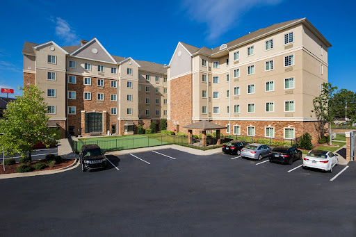 Staybridge Suites Augusta, an IHG Hotel