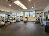 Norwalk Sports & Spine - Photo 5 - Car repair in Norwalk, CT, Bridgeport