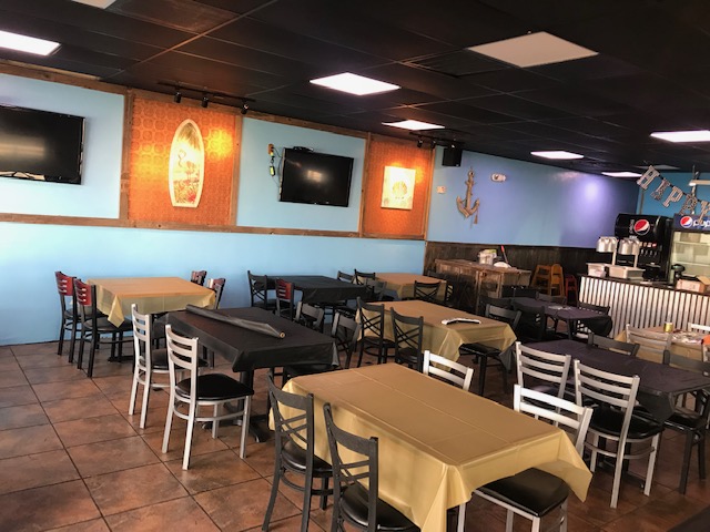 Puerto Vallarta Mexican Restaurant Wichita KS 67212