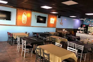 Puerto Vallarta Mexican Restaurant Wichita KS image